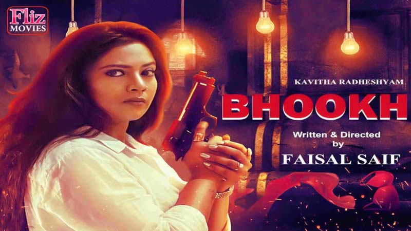 Bhookh | Season 01 | Episode 03